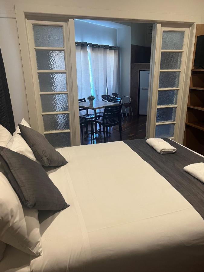 Gin Gin Budget Accommodation Kültér fotó
